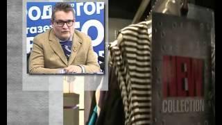 VESTI_STIL 16_mart_2011.avi