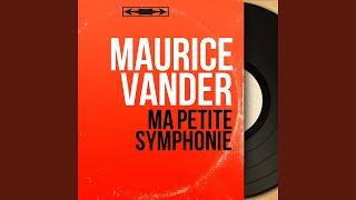 Ma petite symphonie