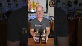 Top 5 Whiskey Brands that Impressed Me so far in 2023! #whiskeyreviews #whiskey