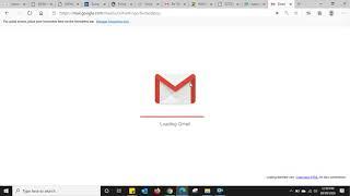 How to forward specific / particular emails from gmail to any other email address