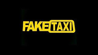 Fake Taxi xxx