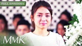 Parol | Maalaala Mo Kaya | Full Episode