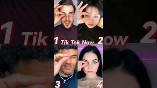 (WORTH)Who'stheBest?1,2,3 or 4?#shorts #tiktok #viral