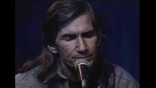 Townes Van Zandt - Solo Sessions Vol. 1 (1995)