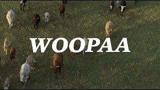 YETI Presents: Woopaa