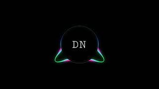 Dn music