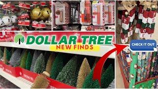 NEW Dollar Tree SHOP with me