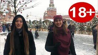 22 МИНУТЫ СМЕХА ДО СЛЁЗ 2019 ЛУЧШИЕ РУССКИЕ ПРИКОЛЫ ржака угар ПРИКОЛЮХА #19