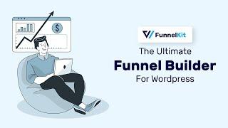 WordPress Sales Funnel Plugin: Let's Built a 5-Step Optimized Sales Funnel