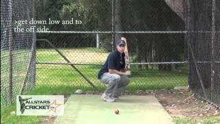 Batting-allstar cricket-The Lap shot.m2t