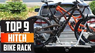 Top 10 Best Hitch Bike Racks in 2024 | Reviews, Prices & Where to Buy