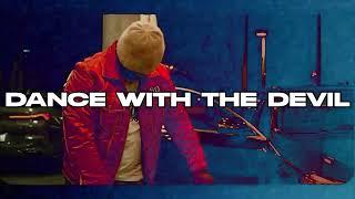 [FREE] DRAKEO THE RULER TYPE BEAT "dance with the devil"