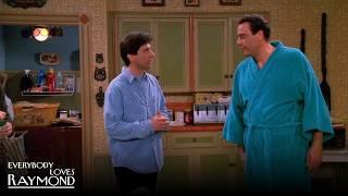 Not Mr. Brightside | Everybody Loves Raymond