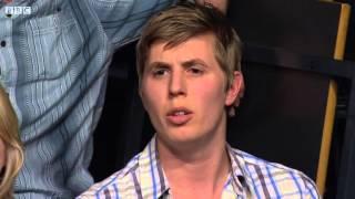 How Can State Schools Be The Same As Private Schools? - BBCQT - 06/02/2014