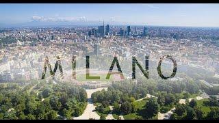 Milano   Expedia Destination Video