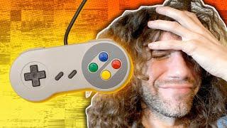 These games are so bad they hurt our brains (PART 3) - Game Grumps Compilations