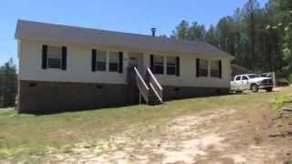 Cameron NC Homes for Sale - 268 Kingswood Rd:Tour 1 SOLD