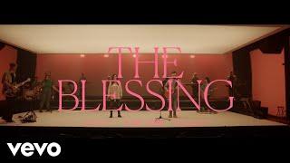 Kari Jobe, Cody Carnes - The Blessing (Live At The Belonging Co, Nashville, TN/2020)