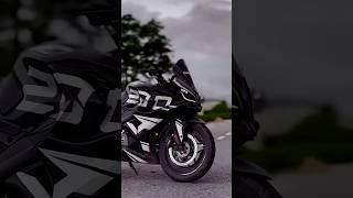 #rs #200 #bajaj #pulsar #rs200  #new #bajaj #pulsar #modified #rs200 #short