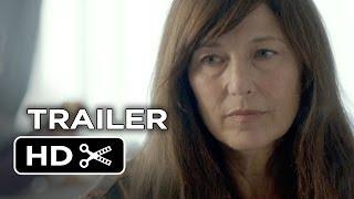 War Story Official TRAILER 1 (2014) - Catherine Keener, Ben Kingsley War Movie HD