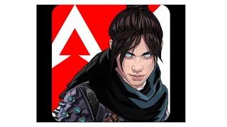 How To Fix Apex Legends Mobile Not Working Problem Solve