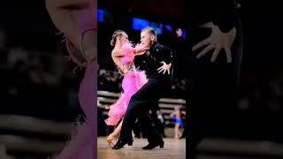 #dance #pasodoble  // Kapranov Konstantin – Shvetsova Alexandra