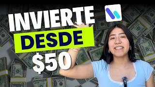 Como invertir en hapi desde perú 2025  ¿Cómo ganar plata para principiantes?