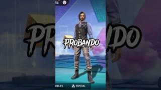 Aplicaciones para chetar cuentas  free fire