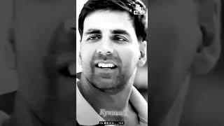 #akshaykumar @NDproduct