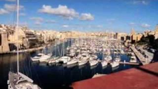 Malta - Saga Holidays