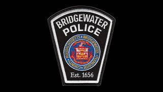 Eric Brandt Bridgewater PD Call Part 1