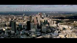 Kief Brown "Whippin" (Official Trailer)