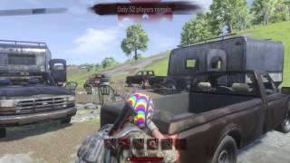 H1Z1 KOTK: 5 Tips you may not know that could help you survive