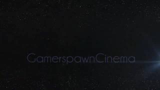 gamerspawn cinema