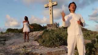 Dinh VZ - Twa Kilti - Clip officiel (+Sout-titres Cr, Fr) - Translation