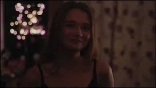 10AGE,Ханза - Пишешь мне пока(Премьера 2019)|"История первой любви"