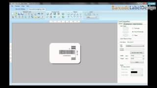 Learn how to design barcode labels using DRPU Barcode Label Design Software