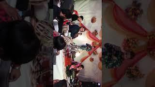 Hemant Brijwasi latest Roohdari in Master saleem’s House Tabla by Athar Hussain