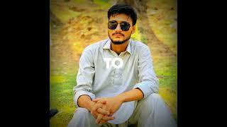 cross my heart ️ tik tok video | SK mobile zone| #tiktok