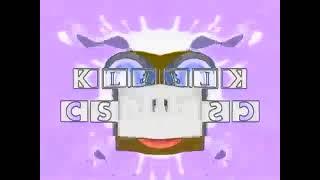 Klasky Csupo in G Major 4 CoNfUsIoN