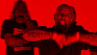 Tech N9ne - RDV | Official Music Video