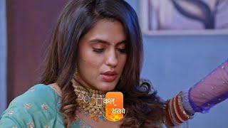 Kumkum Bhagya 9 September New Promo Today | Netra ne bataya Purvi ko Manisha ka sach Upcoming Twist