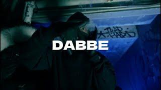 [FREE] Hard Drill Type Beat x Hard Type Turkish Ethnic Drill Beat ''DABBE'' - [Prod.by Kurshot]