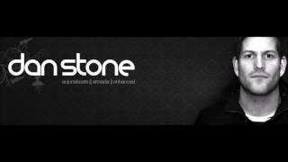 the best of  to dan stone (vol 1) selected and mix by dj luca massimo brambilla.