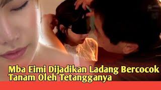 Eimi Ketagihan Terong Tetangga | Eimi Fukada | Alur Cerita Film JAV