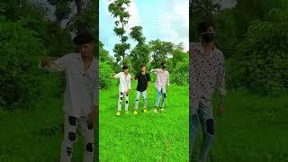 Heavy model dance aadivasi tarpa music 2023 #dance #dancelike #danceshow #new #dancevideo