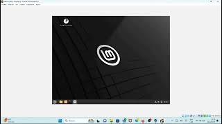 Cómo Instalar Linux Mint en Virtualbox