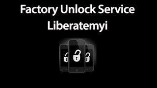 HOW TO FACTORY UNLOCK ANY IPHONE INCLUDING IPHONE 5S ON ANY IOS VERSION! AT&T VERIZON SPRINT TMOBILE