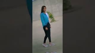 Chen Mera le gayi ya #like#short#video#viral#shorts#trending#youtubeshorts#youtube#tiktok#subscribe