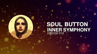 Soul Button - Inner Symphony #013